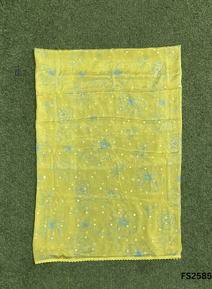FS2585 | Channon Suit | Casual wear | Summer Suits | Regular wear