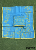 FS2707 | Check Cotton Suit | Casual wear | Summer Suits | Regular wear