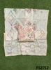 FS2712 | Check Cotton  Suit | Casual wear  | Summer Suits | Regular wear