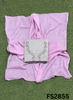 FS2855 | Cotton  Suit | Casual wear  | Summer Suits | Regular wear  |
