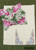 FS2857 |  Cotton  Suit | Casual wear  | Summer Suits | Regular wear |