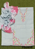 FS2859 | Cotton Suit | Casual wear  | Summer Suits | Regular wear |