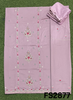 FS2877 | Cotton  Suit | Casual wear  | Summer Suits | Regular wear |