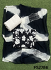 FS2786 | Cotton Suit | Casual wear  | Summer Suits | Regular wear