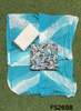 FS2698 | Cotton Suit | Casual wear | Summer Suits | Regular wear