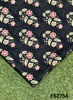 FS2754 | Cotton Suit | Casual wear | Summer Suits | Regular  wear