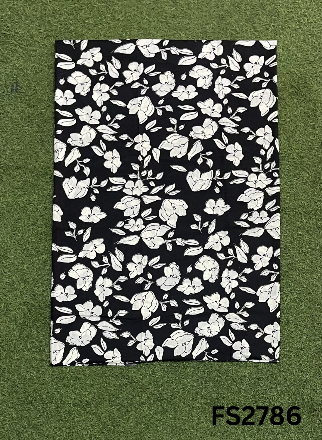 FS2786 | Cotton Suit | Casual wear  | Summer Suits | Regular wear