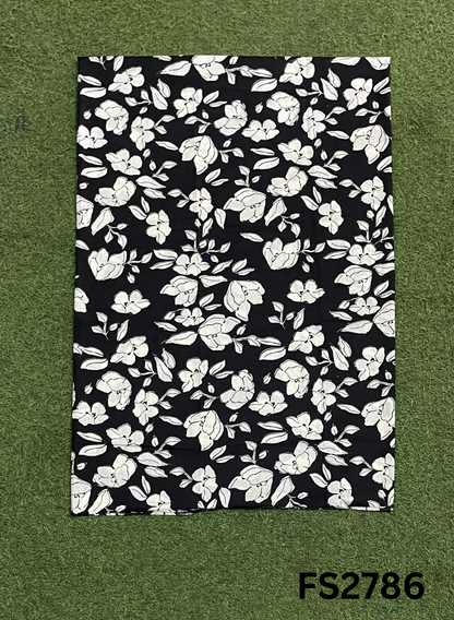 FS2786 | Cotton Suit | Casual wear  | Summer Suits | Regular wear