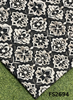 FS2694 | Cotton Suit | Casual wear | Summer Suits | Regular  wear