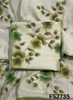 FS2735 | Cotton Suit | Casual wear  | Summer Suits | Regular wear