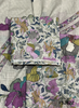 FS2622 | WINE | Cotton Suit | Casual wear  | Summer Suits | Regular  wear