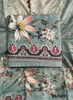 FS2623 | FROZI | Cotton Suit | Casual  | Summer Suits | Regular wear