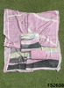 FS2638 | Cotton  Suit | Casual wear | Summer Suits | Regular wear
