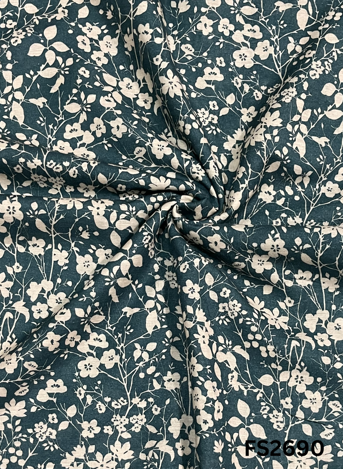 FS2690 | Cotton Suit | Casual wear  | Summer Suits | Regular wear