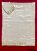 FS3033 | Crepe | Party Wear | Wedding | Jaggo | Festival  | Bridal Suit |