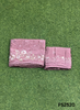 FS2520 |  Onine | Crepe Suit | Wedding | Party Wear | Ring Ceremony | Festival Suit | Allover suit