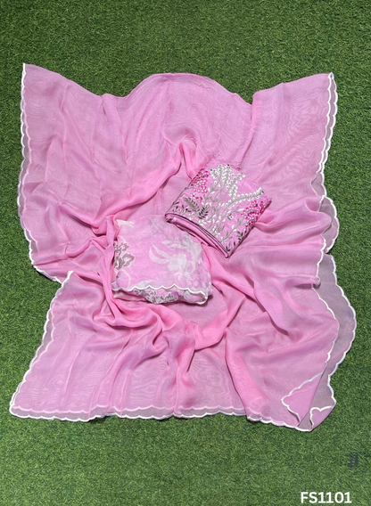 FS1101 | Burberry print Suit | Casual wear | Summer Suits | Regular |