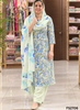 FS2706 | Pure Mal Cotton Suit | Casual wear  | Summer Suits | Regular  wear