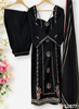 FS2877 | Cotton  Suit | Casual wear  | Summer Suits | Regular wear |