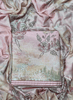FS531 | Cotton Suit | Casual wear | Summer Suits | Regular wear |