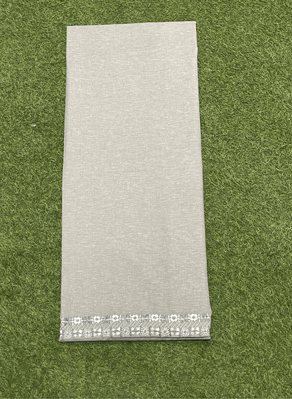 Cotton Suit | Casual wear | Summer Suits | Regular wear | FS436