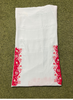 FS474 | Pure Cotton Suit | Casual wear | Summer Suits | Regular wear |