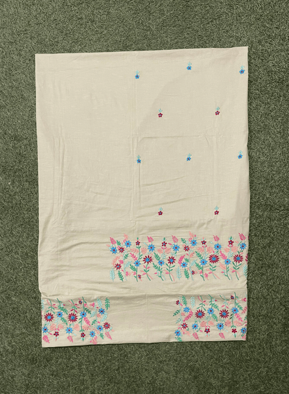 Cotton Suit | Casual wear | Summer Suits | Regular wear | FS491