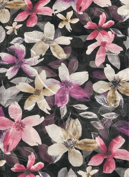 Georgette Suit | Party Wear | Casual Wear | Regular Wear | Summer wear| Festival | FS500
