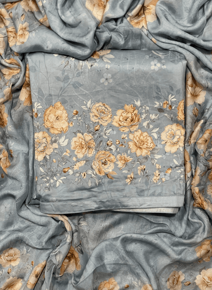 Cotton Suit | Casual wear | Summer Suits | Regular wear |