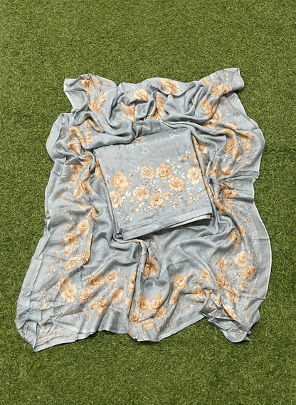 Cotton Suit | Casual wear | Summer Suits | Regular wear |