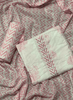 Cotton Suit | Casual wear | Summer Suits | Regular wear |