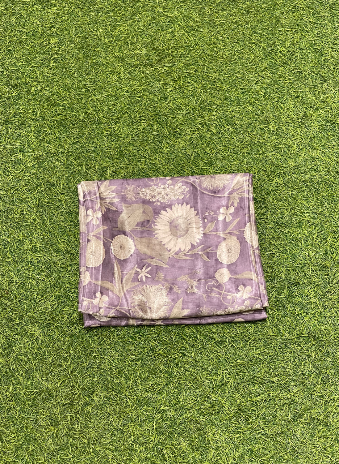 Malchanderi Cotton Suit | Casual wear | Summer Suits | Regular wear | FS677