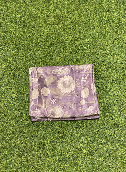 Malchanderi Cotton Suit | Casual wear | Summer Suits | Regular wear | FS677