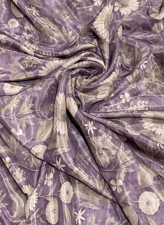 Malchanderi Cotton Suit | Casual wear | Summer Suits | Regular wear | FS677