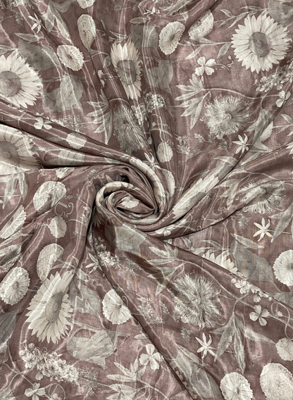 Malchanderi Cotton Suit | Casual wear | Summer Suits | Regular wear | FS677
