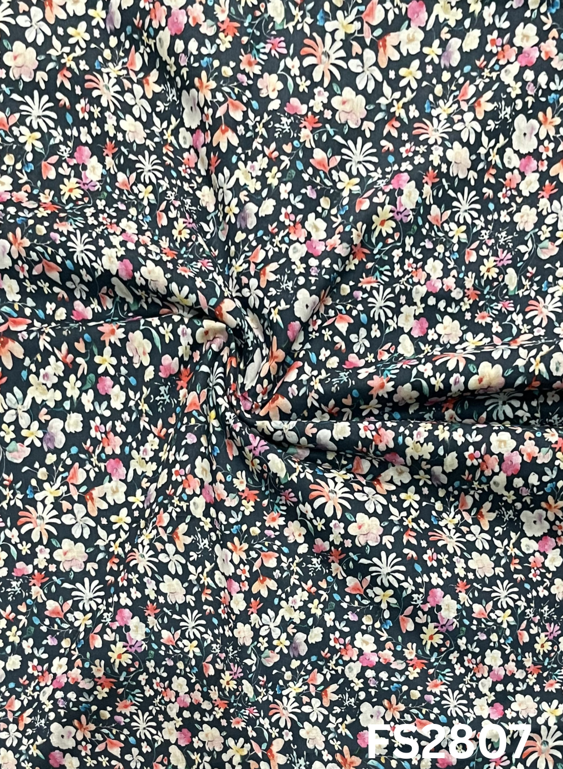 FS2807 | Giza Cotton  Suit | Casual wear  | Summer Suits | Regular  wear