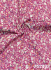 FS2807 | Giza Cotton  Suit | Casual wear  | Summer Suits | Regular  wear