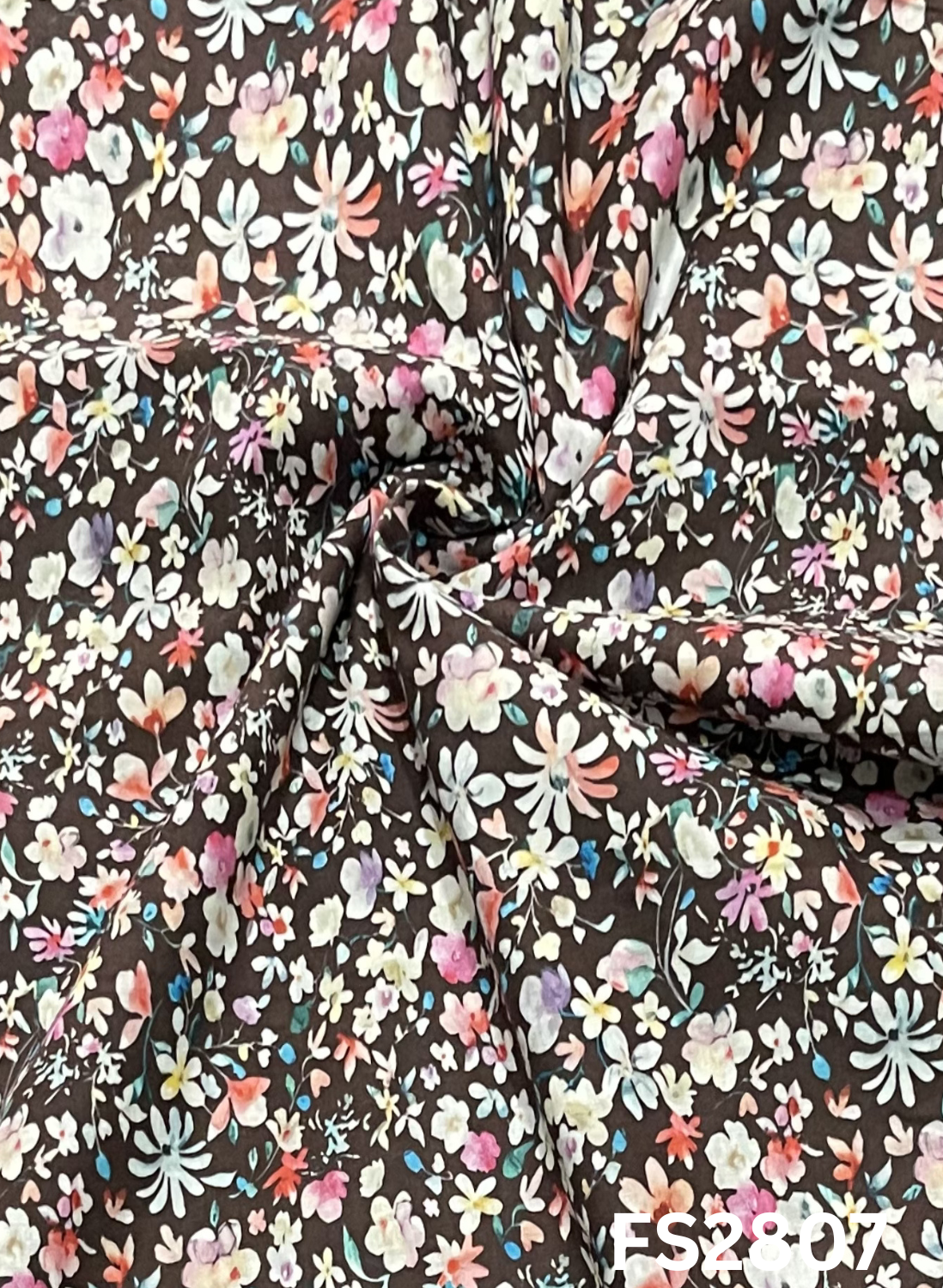 FS2807 | Giza Cotton  Suit | Casual wear  | Summer Suits | Regular  wear