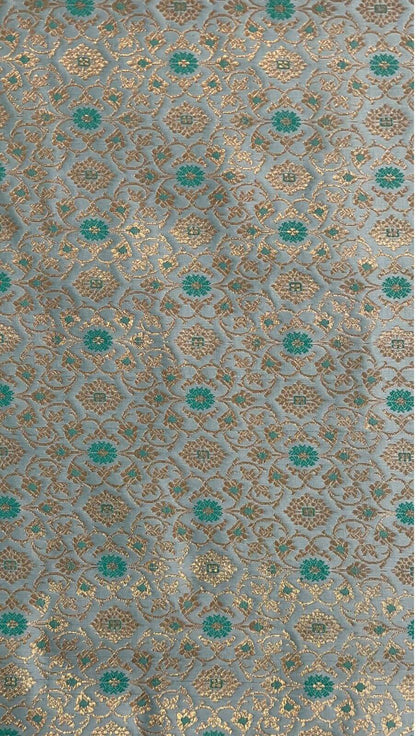 Bottle Green Kheen khaab | Kheenkhaab Suit | Party Wear | Wedding | Jaggo |Festival | Allover suit