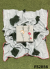FS2856 | Linen Cotton Suit |  Casual wear | Summer Suits | Regular  wear |