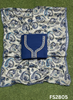FS2805 | Mal Cotton Suit | Casual wear | Summer Suits | Regular wear