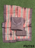 FS2733 |   Pure Mal  Cotton Suit | Casual wear  | Summer Suits | Regular wear