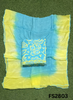FS2803 | Mal Cotton Suit | Casual wear  | Summer Suits | Regular wear