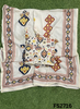 FS2716 | MAL Cotton Suit | Casual wear | Summer Suits | Regular  wear