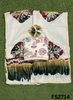 FS2714 | MAL Cotton Suit | Casual wear  | Summer Suits | Regular  wear