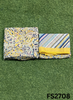 FS2708 | MAL Cotton Suit | Casual wear | Summer Suits | Regular  wear