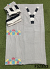 FS2853 | Mull-Cotton | Casual wear | Summer Suits | Regular wear