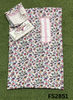 FS2851 | Mull-Cotton | Casual wear  | Summer Suits | Regular wear