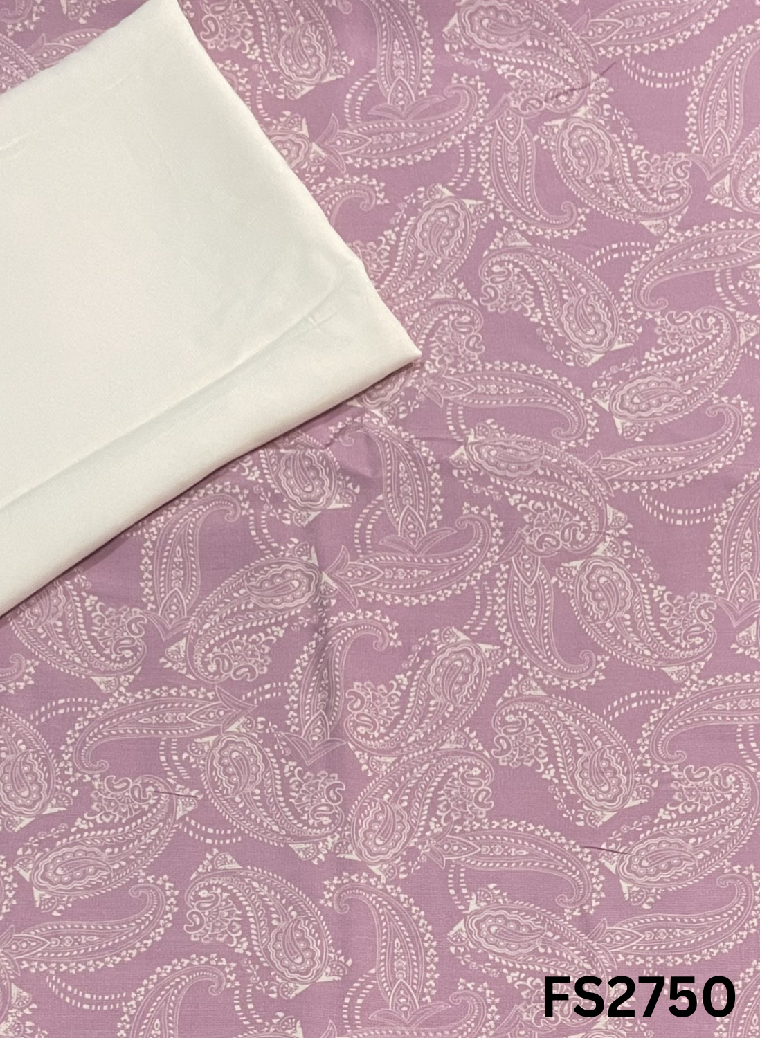 FS2750 | Muslin Suit | Casual wear | Summer Suits | Regular wear |