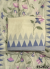 FS2672 | PISTA | Mul Cotton Suit | Casual wear | Summer Suits | Regular  wear |
